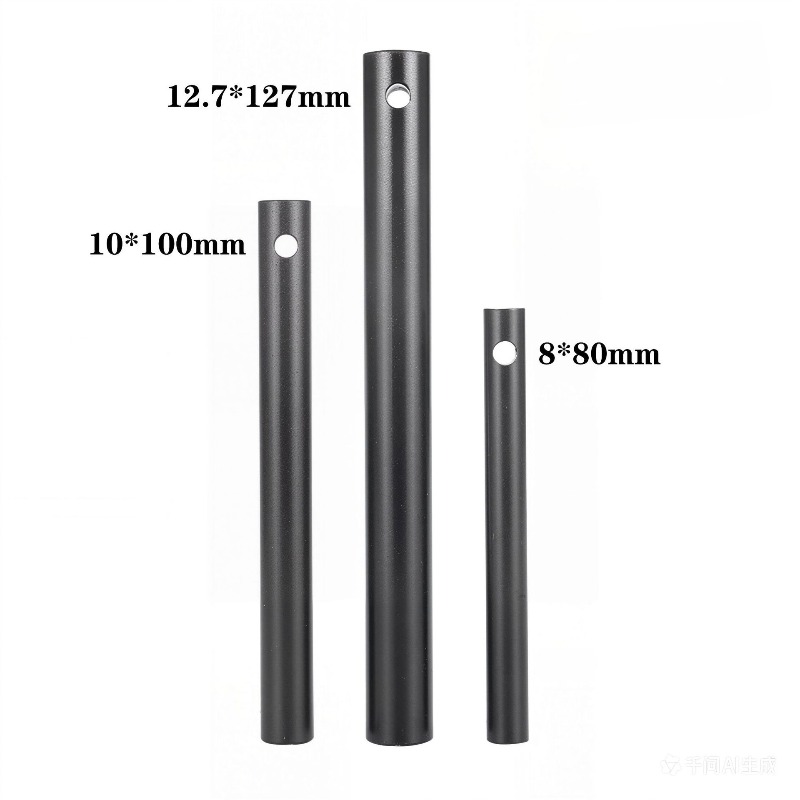 Новый многофункциональный огни – обзор и цена Magnesium Fire Starter